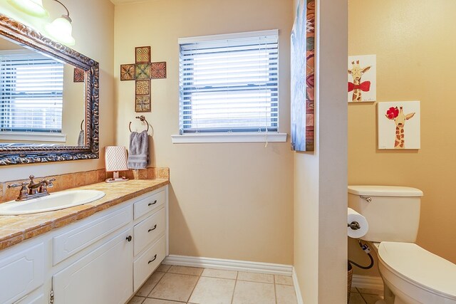 3709 Vista Del Arroyo Dr, San Angelo, TX 76904 - photo 15