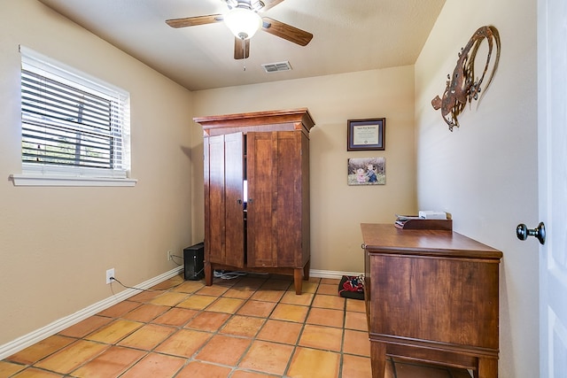 3709 Vista Del Arroyo Dr, San Angelo, TX 76904 - photo 24