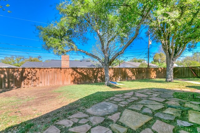 3709 Vista Del Arroyo Dr, San Angelo, TX 76904 - photo 28