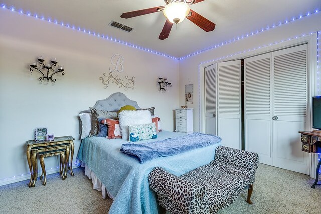 3709 Vista Del Arroyo Dr, San Angelo, TX 76904 - photo 17