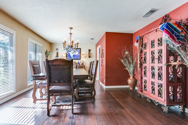 3709 Vista Del Arroyo Dr, San Angelo, TX 76904 - photo 5