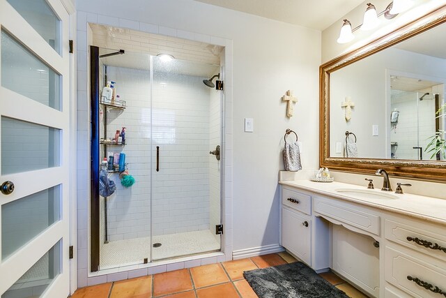 3709 Vista Del Arroyo Dr, San Angelo, TX 76904 - photo 21