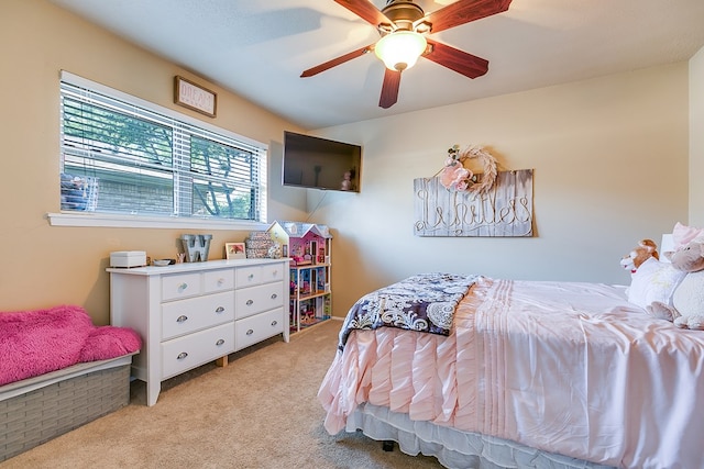 3709 Vista Del Arroyo Dr, San Angelo, TX 76904 - photo 14