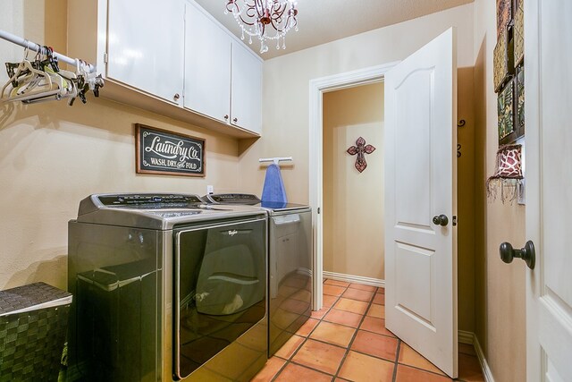 3709 Vista Del Arroyo Dr, San Angelo, TX 76904 - photo 18