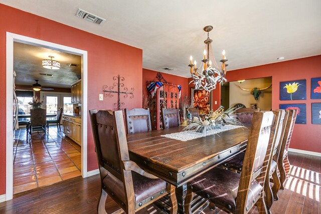 3709 Vista Del Arroyo Dr, San Angelo, TX 76904 - photo 6