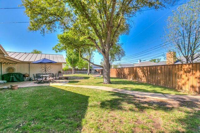 3709 Vista Del Arroyo Dr, San Angelo, TX 76904 - photo 26