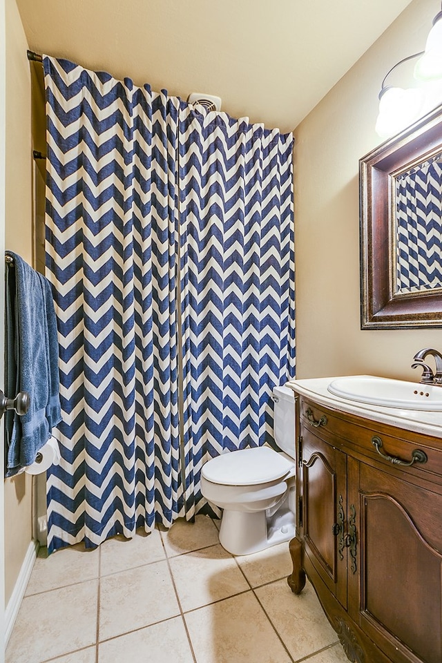 3709 Vista Del Arroyo Dr, San Angelo, TX 76904 - photo 22