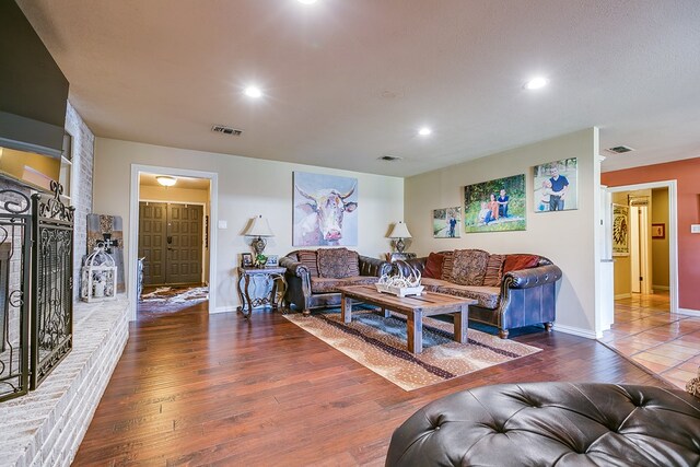 3709 Vista Del Arroyo Dr, San Angelo, TX 76904 - photo 12