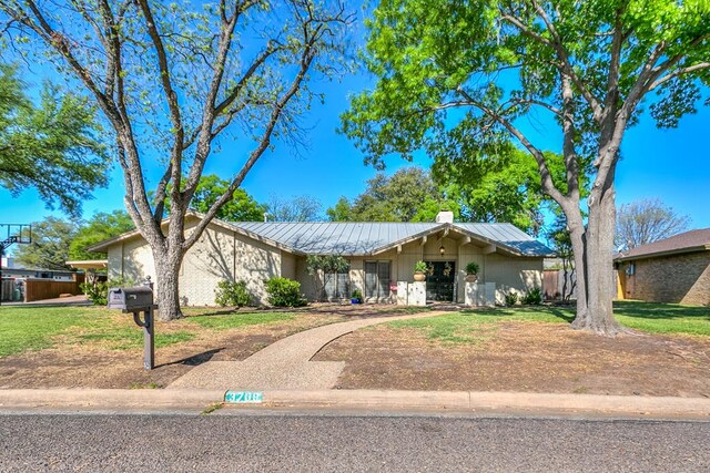 3709 Vista Del Arroyo Dr, San Angelo, TX 76904 - photo 1