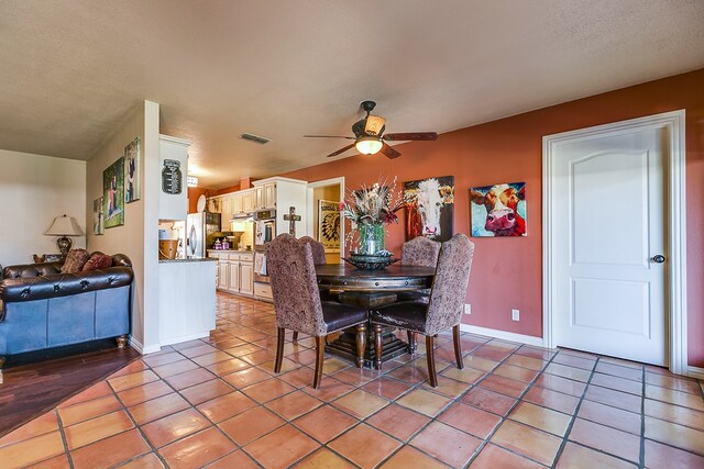 3709 Vista Del Arroyo Dr, San Angelo, TX 76904 - photo 10