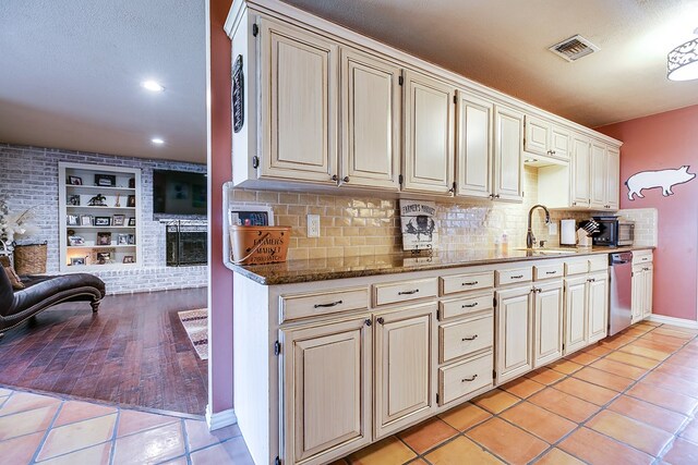 3709 Vista Del Arroyo Dr, San Angelo, TX 76904 - photo 7
