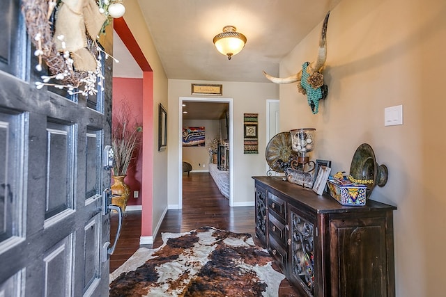 3709 Vista Del Arroyo Dr, San Angelo, TX 76904 - photo 4