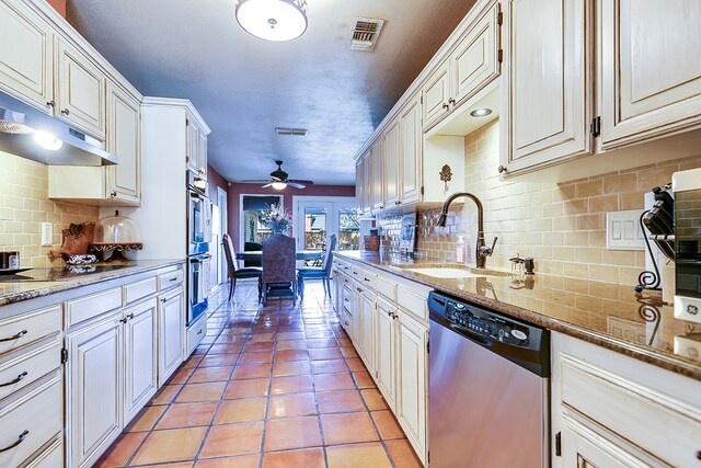 3709 Vista Del Arroyo Dr, San Angelo, TX 76904 - photo 9