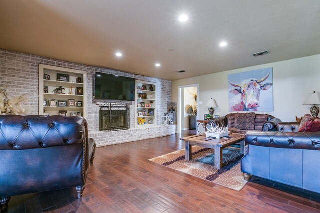 3709 Vista Del Arroyo Dr, San Angelo, TX 76904 - photo 11
