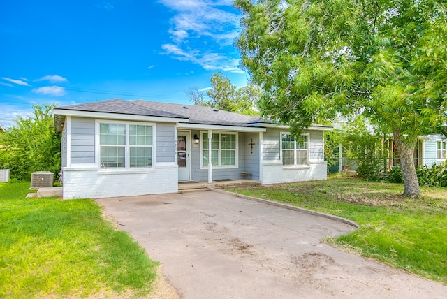 2706 Guadalupe St, San Angelo, TX 76901 - photo 2