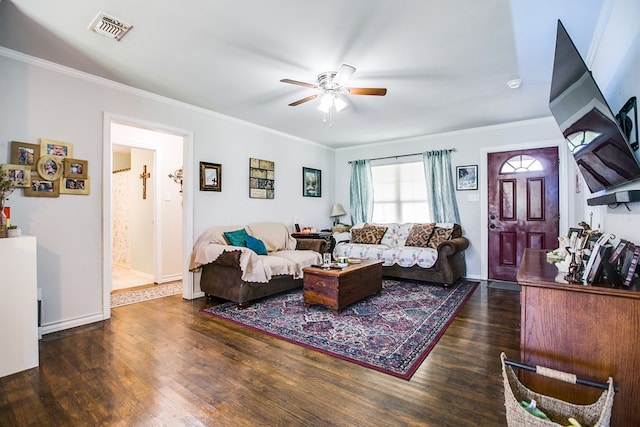 2706 Guadalupe St, San Angelo, TX 76901 - photo 6