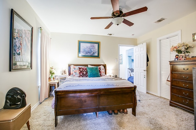 2706 Guadalupe St, San Angelo, TX 76901 - photo 15