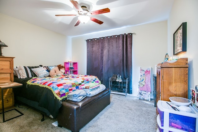 2706 Guadalupe St, San Angelo, TX 76901 - photo 18