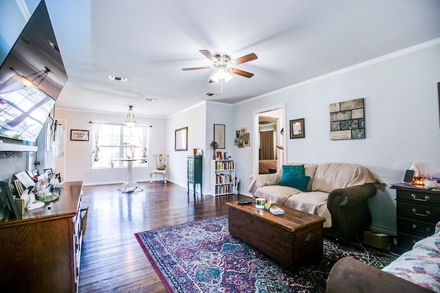2706 Guadalupe St, San Angelo, TX 76901 - photo 7