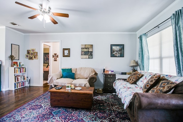 2706 Guadalupe St, San Angelo, TX 76901 - photo 8