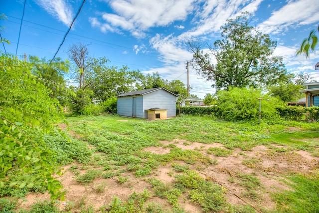 2706 Guadalupe St, San Angelo, TX 76901 - photo 23