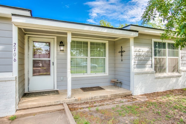 2706 Guadalupe St, San Angelo, TX 76901 - photo 4