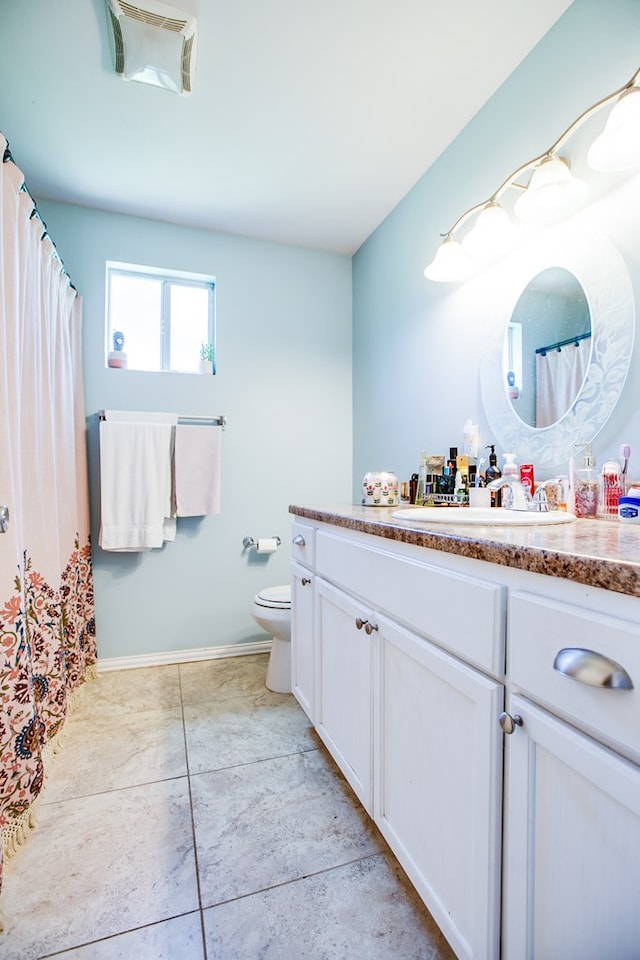2706 Guadalupe St, San Angelo, TX 76901 - photo 16