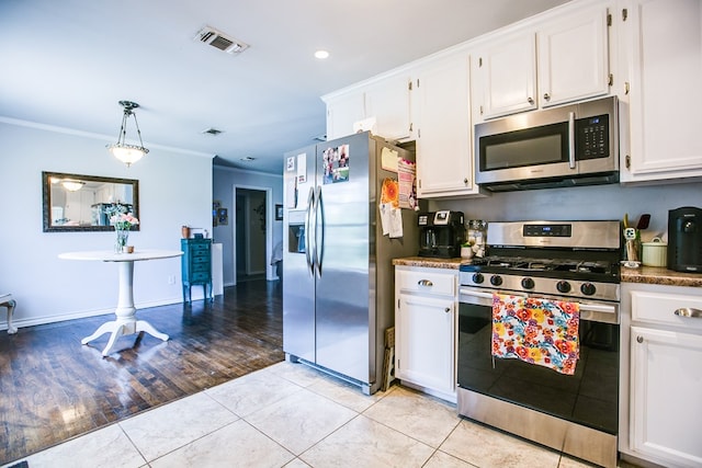 2706 Guadalupe St, San Angelo, TX 76901 - photo 13