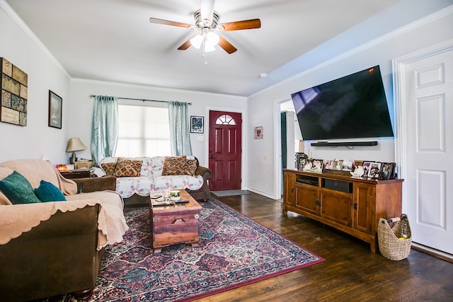 2706 Guadalupe St, San Angelo, TX 76901 - photo 5