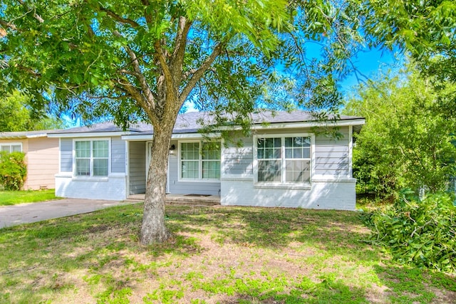 2706 Guadalupe St, San Angelo, TX 76901 - photo 3