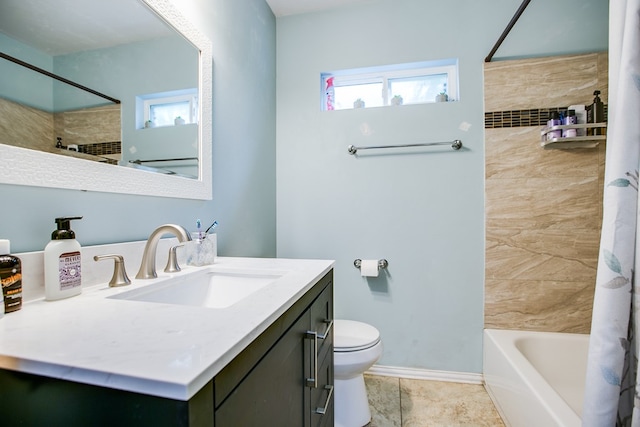 2706 Guadalupe St, San Angelo, TX 76901 - photo 21