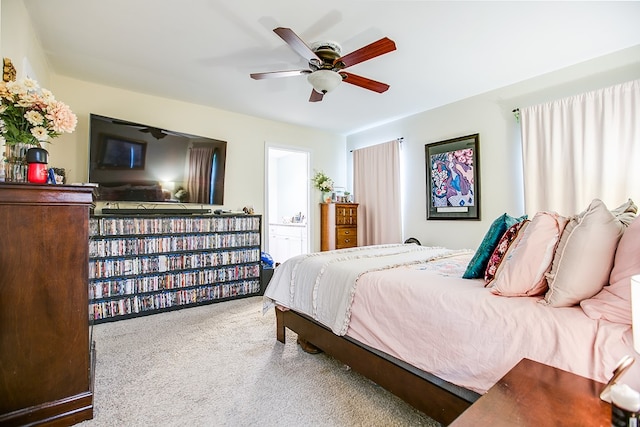 2706 Guadalupe St, San Angelo, TX 76901 - photo 14