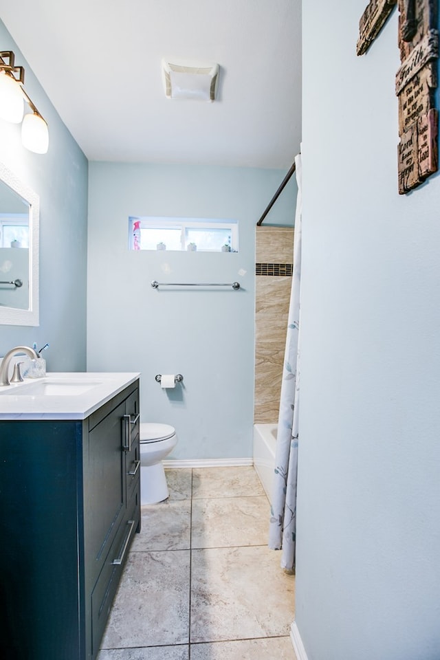 2706 Guadalupe St, San Angelo, TX 76901 - photo 20