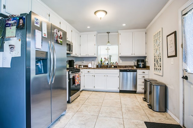2706 Guadalupe St, San Angelo, TX 76901 - photo 10