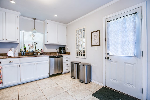 2706 Guadalupe St, San Angelo, TX 76901 - photo 12