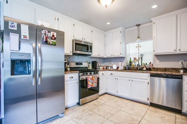 2706 Guadalupe St, San Angelo, TX 76901 - photo 11