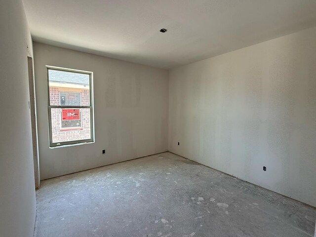 3138 Forest Hill Dr, San Angelo, TX 76904 - photo 10