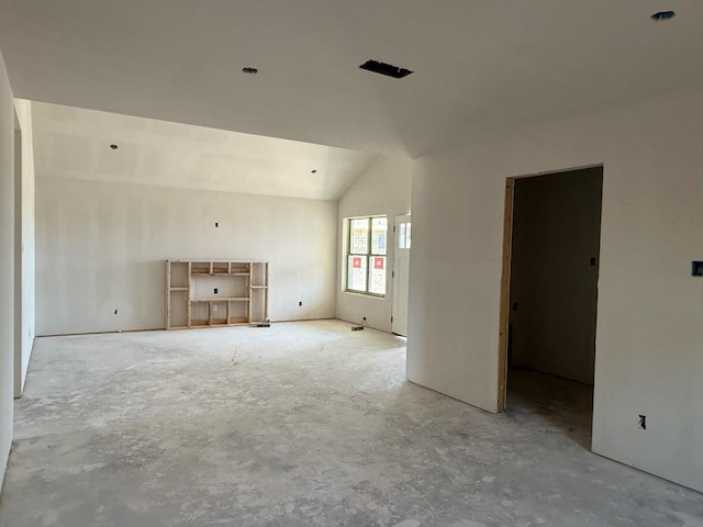 3138 Forest Hill Dr, San Angelo, TX 76904 - photo 6