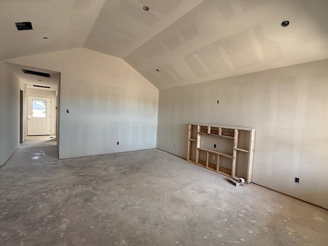 3138 Forest Hill Dr, San Angelo, TX 76904 - photo 3