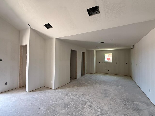 3138 Forest Hill Dr, San Angelo, TX 76904 - photo 4