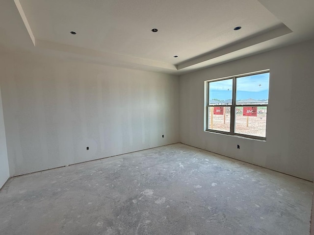 3138 Forest Hill Dr, San Angelo, TX 76904 - photo 7