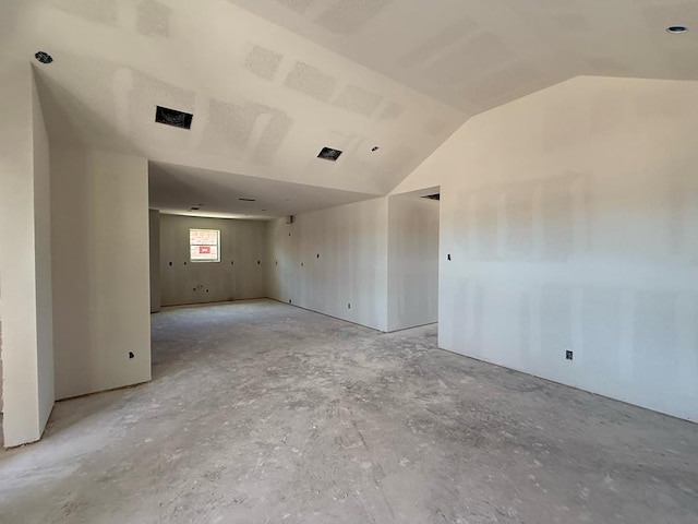 3138 Forest Hill Dr, San Angelo, TX 76904 - photo 5