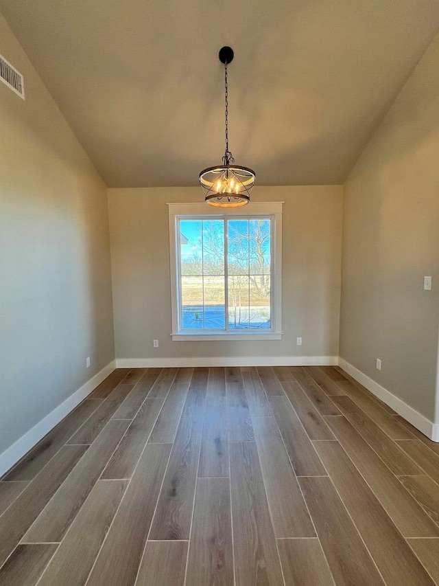 1663 Stone Meadow Ln, San Angelo, TX 76904 - photo 8