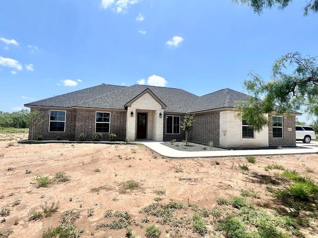 1663 Stone Meadow Ln, San Angelo, TX 76904 - photo 1