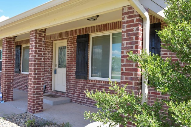 1335 Reece Rd, San Angelo, TX 76904 - photo 4