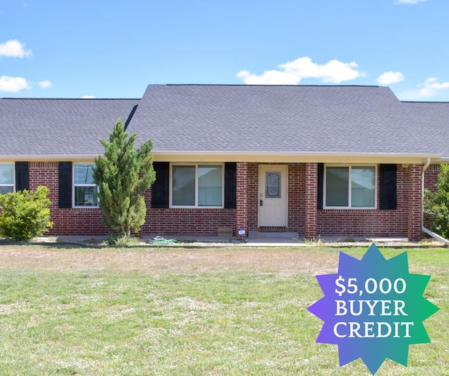 1335 Reece Rd, San Angelo, TX 76904 - photo 1