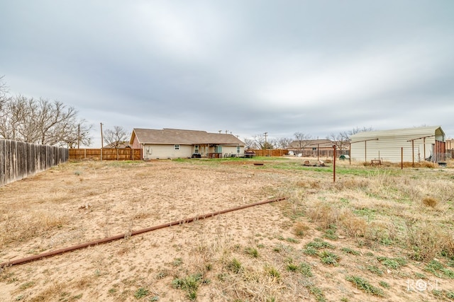 1335 Reece Rd, San Angelo, TX 76904 - photo 29