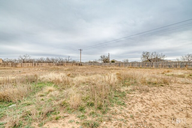 1335 Reece Rd, San Angelo, TX 76904 - photo 30
