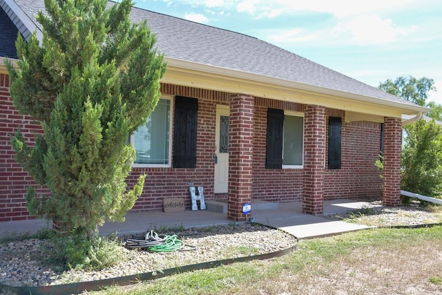 1335 Reece Rd, San Angelo, TX 76904 - photo 3