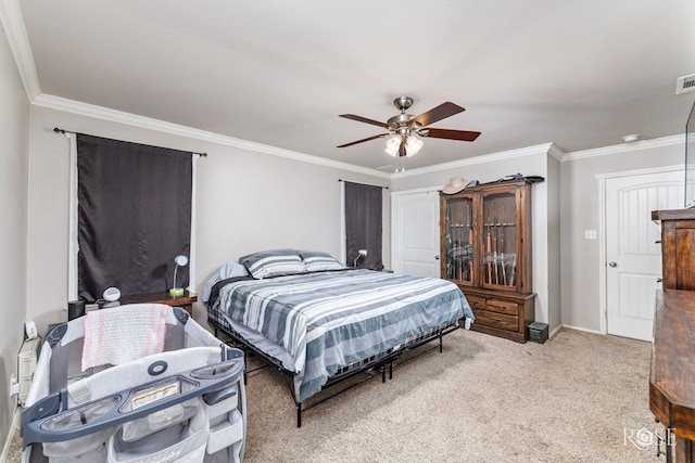 1335 Reece Rd, San Angelo, TX 76904 - photo 14
